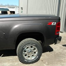 2015-GMC-Collision-After