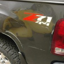 2015-GMC-Collision-Before