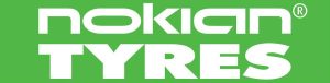 Nokian Tires - Bank Street Auto