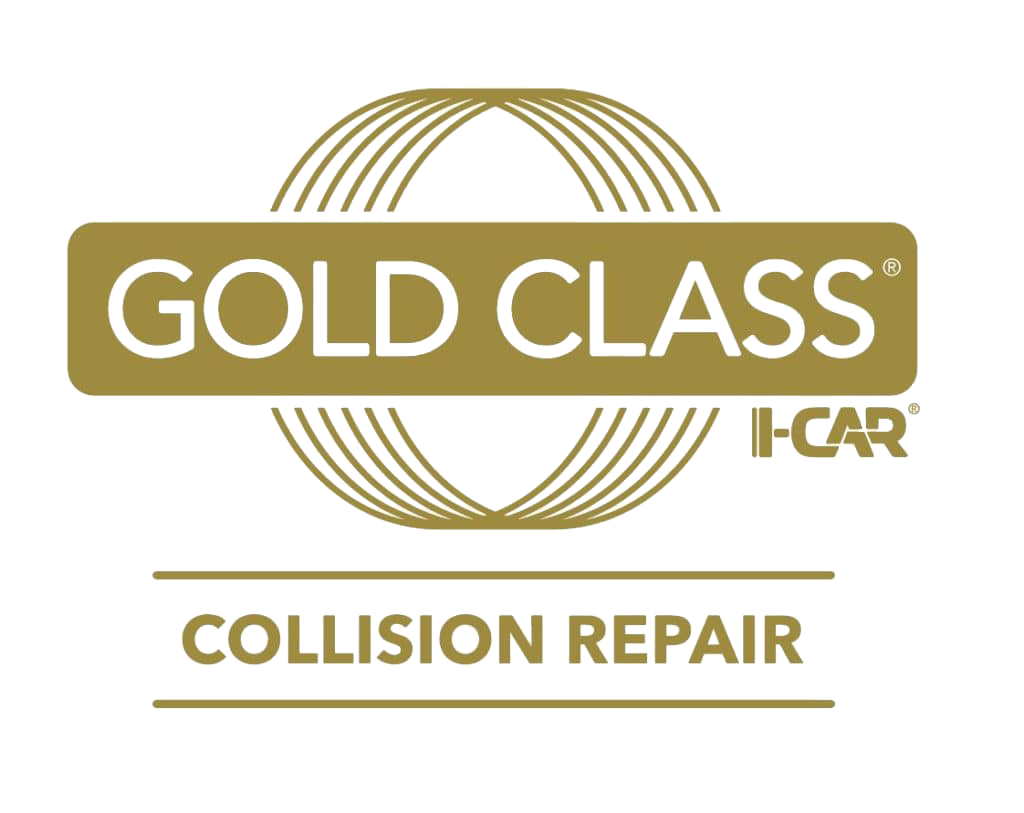 i car gold class facility