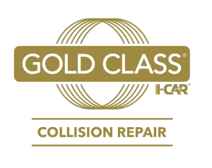 i car gold class facility