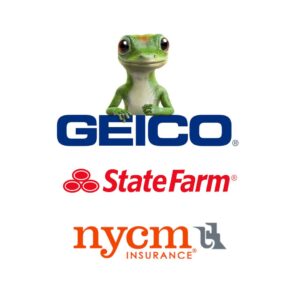 Bank Street Auto Insurance Companies