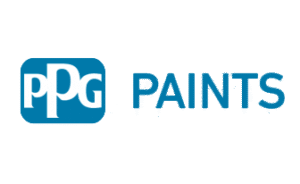 PPG Paints