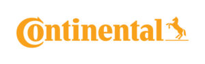 Continental Tires
