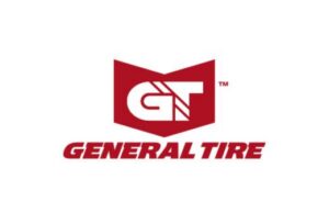 General Tire